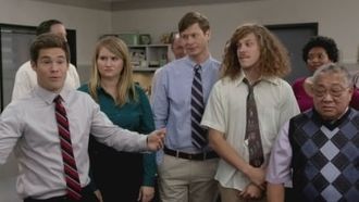 Episode 4 Death of a Salesdude
