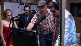 Episode 11 Family Circus