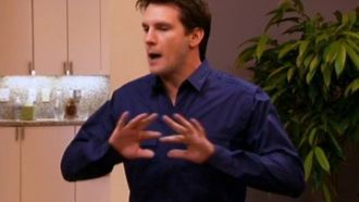 Episode 6 Week 6