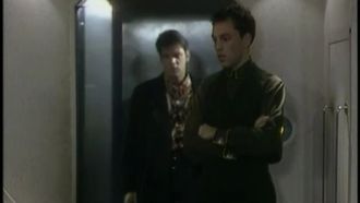 Episode 11 Episode 1.11