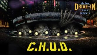 Episode 1 C.H.U.D.