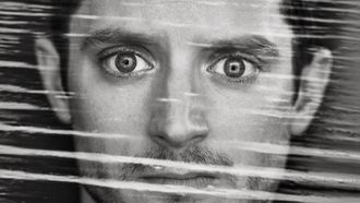 Episode 4 Elijah Wood