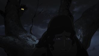 Episode 4 Brothers' Journey