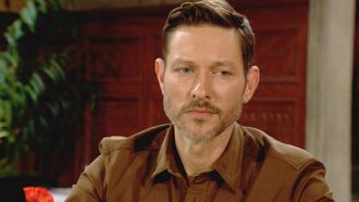 Episode 165 Thursday, May 25, 2023