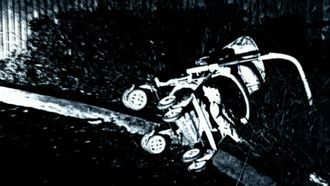 Episode 19 Solving for the Unknowns
