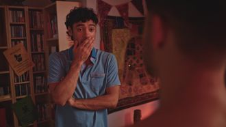 Episode 4 