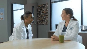 Episode 2 Calling Dr. Anderson