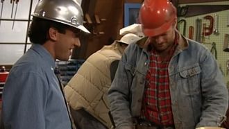 Episode 22 Tool Time After Dark (1)