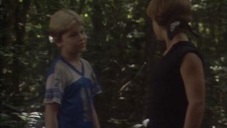 Episode 7 The Locals
