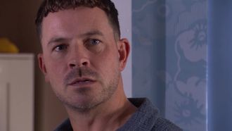 Episode 19 Mon 17 Feb 2025
