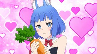 Episode 2 Dead or Carrot