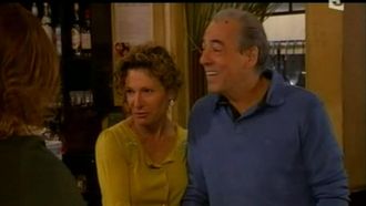 Episode 46 1086
