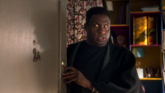 Episode 7 Jackson