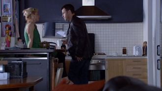 Episode 21 