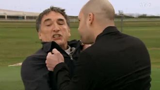 Episode 173 1457