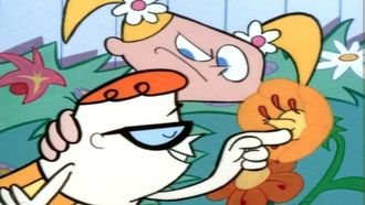Episode 28 Way of the Dee Dee