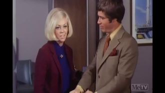 Episode 15 Double Jealousy