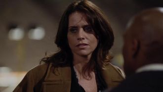 Episode 1 Loyalty (1)