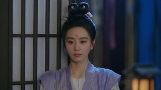 Episode 21 