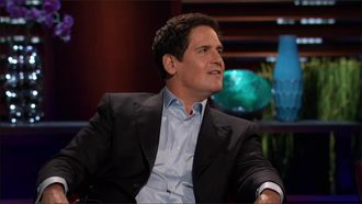 Episode 12 January 4, 2013