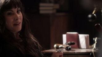 Episode 3 In Re: Jessica Davis