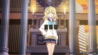 Episode 21 