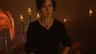 Episode 20 A Little Faith