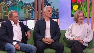 Episode 86 07/05/2025