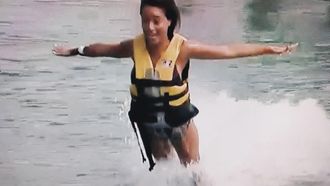 Episode 8 Puerto Plata