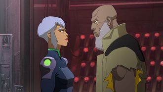 Episode 6 