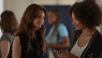 Episode 201 Épisode 921
