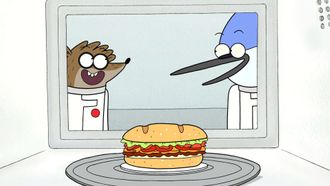 Episode 28 Not Great Double Date