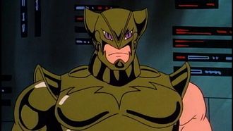 Episode 40 Flashback