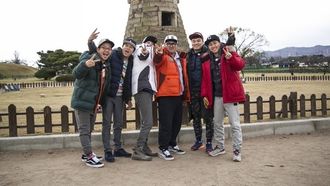 Episode 424 Enrollment Test (3) + 2015 KBS Entertainment Awards