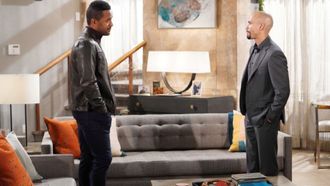 Episode 14 Wednesday, October 19, 2022