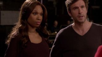 Episode 4 The Song