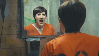 Episode 15 