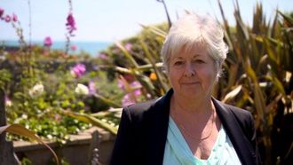 Episode 49 East Sussex