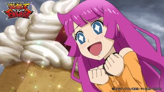 Episode 46 Meats vs. Sweets