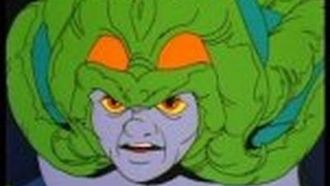 Episode 43 Early Warning