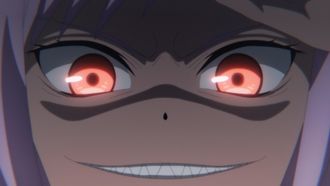 Episode 14 Somehow the Strongest Assassin Appeared