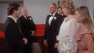 Episode 9 Children of the Groom: Part 2