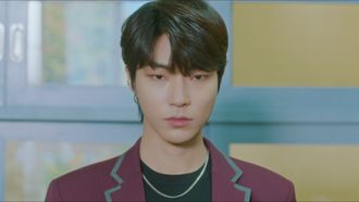 Episode 4 Ju Kyung Goes on a Blind Date