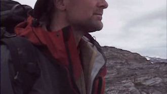 Episode 6 Canadian Rockies