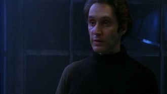Episode 20 Point Hope