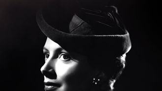 Episode 4 Deborah Kerr