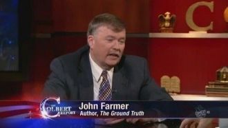 Episode 12 John Farmer