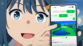 Episode 6 Special Round