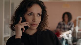 Episode 163 Épisode 1128