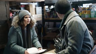 Episode 7 Flipping the Pieces